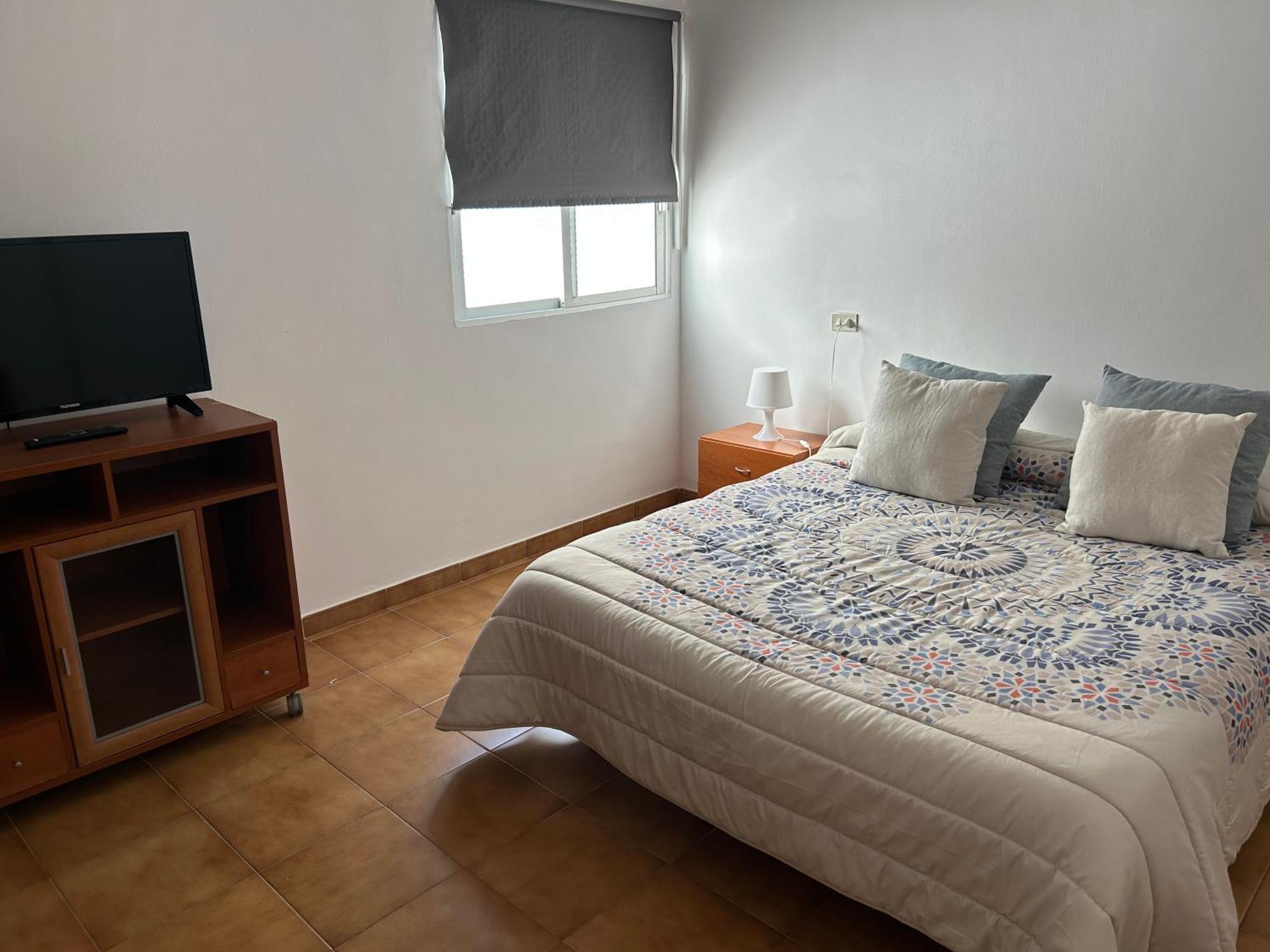 Casa Ruth Centro Orotava Apartment La Orotava Exterior foto